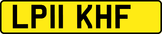 LP11KHF