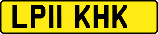 LP11KHK