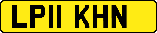 LP11KHN