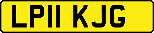 LP11KJG