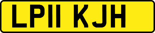 LP11KJH