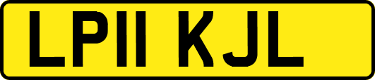 LP11KJL