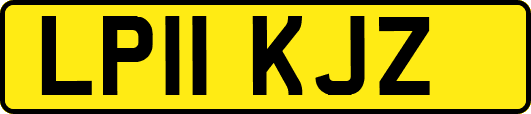 LP11KJZ