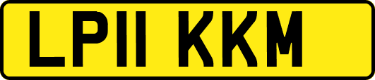 LP11KKM