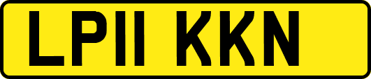 LP11KKN