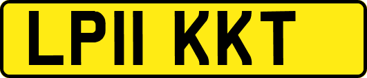 LP11KKT