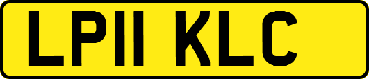 LP11KLC