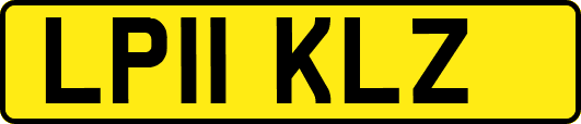 LP11KLZ