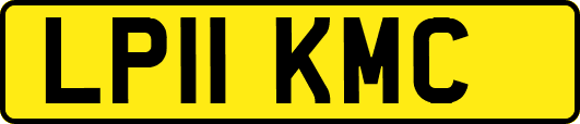 LP11KMC