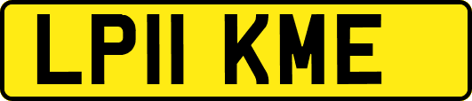 LP11KME