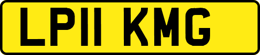 LP11KMG