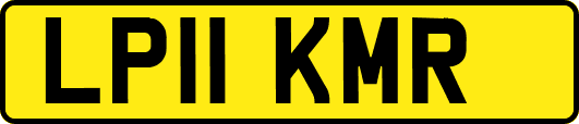LP11KMR