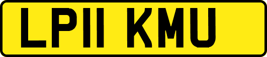 LP11KMU