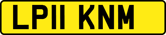 LP11KNM