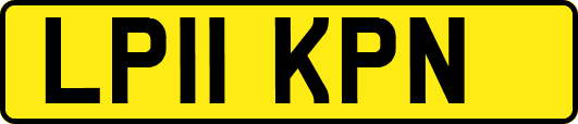 LP11KPN