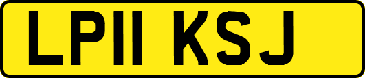 LP11KSJ