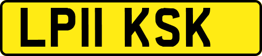 LP11KSK