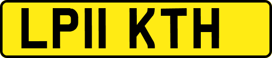 LP11KTH