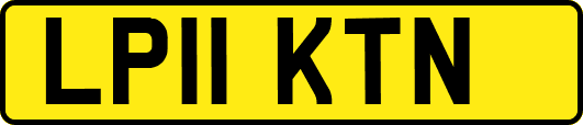 LP11KTN
