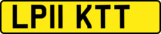 LP11KTT