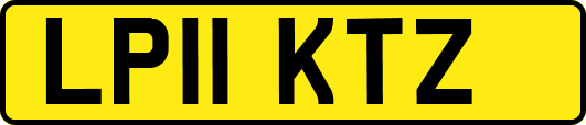 LP11KTZ