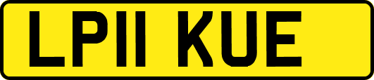 LP11KUE