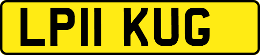LP11KUG