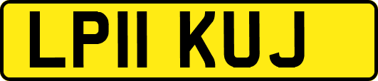 LP11KUJ