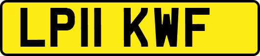 LP11KWF