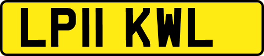 LP11KWL