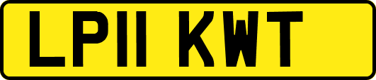 LP11KWT