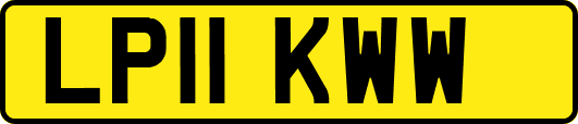 LP11KWW