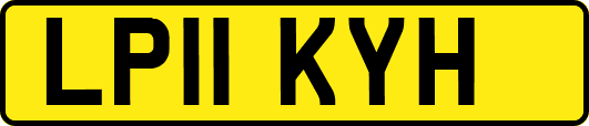 LP11KYH