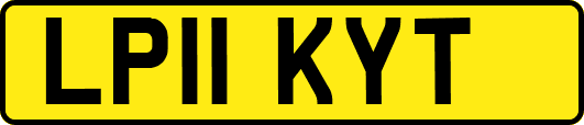 LP11KYT