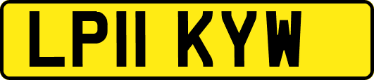 LP11KYW