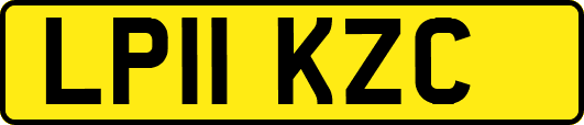 LP11KZC