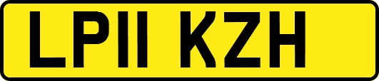 LP11KZH