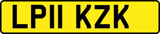 LP11KZK