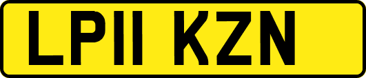 LP11KZN
