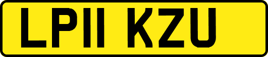 LP11KZU