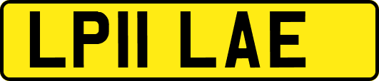 LP11LAE
