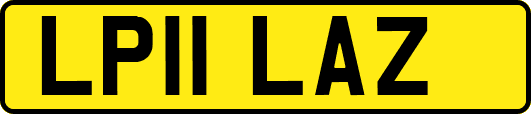 LP11LAZ