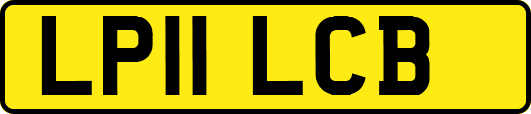 LP11LCB
