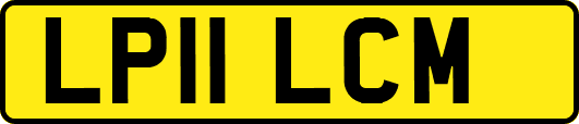 LP11LCM