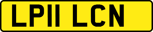 LP11LCN