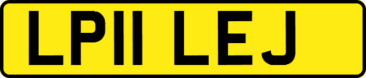 LP11LEJ
