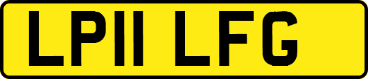 LP11LFG