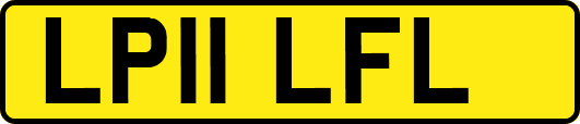LP11LFL
