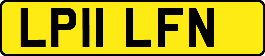 LP11LFN