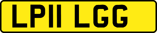LP11LGG